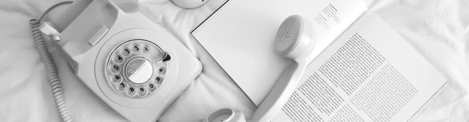 contact title